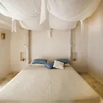 Trullo Mastro Francesco By Itrialuxurystays Ostuni