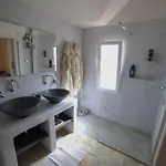 Trullo Mastro Francesco By Itrialuxurystays * Ostuni