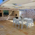 Trullo Mastro Francesco By Itrialuxurystays