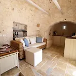 Trullo Mastro Francesco By Itrialuxurystays