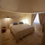 Trullo Mastro Francesco By Itrialuxurystays Feriehus Ostuni