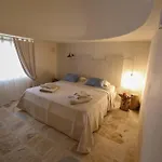 Feriehus Trullo Mastro Francesco By Itrialuxurystays *