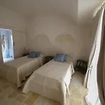Trullo Mastro Francesco By Itrialuxurystays Feriehus Ostuni
