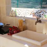 Trullo Mastro Francesco By Itrialuxurystays *