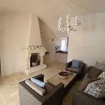Trullo Mastro Francesco By Itrialuxurystays Feriehus Ostuni
