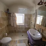 Trullo Mastro Francesco By Itrialuxurystays Feriehus *