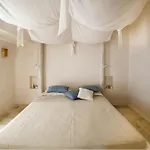 Trullo Mastro Francesco By Itrialuxurystays