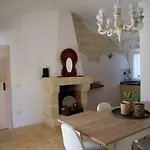 Trullo Mastro Francesco By Itrialuxurystays Ostuni