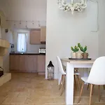 Trullo Mastro Francesco By Itrialuxurystays Feriehus