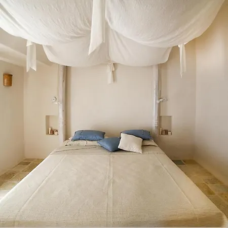 Trullo Mastro Francesco Ostuni