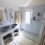 Villa Trullo Mastro Francesco By Itrialuxurystays *