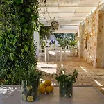 Trullo Mastro Francesco By Itrialuxurystays